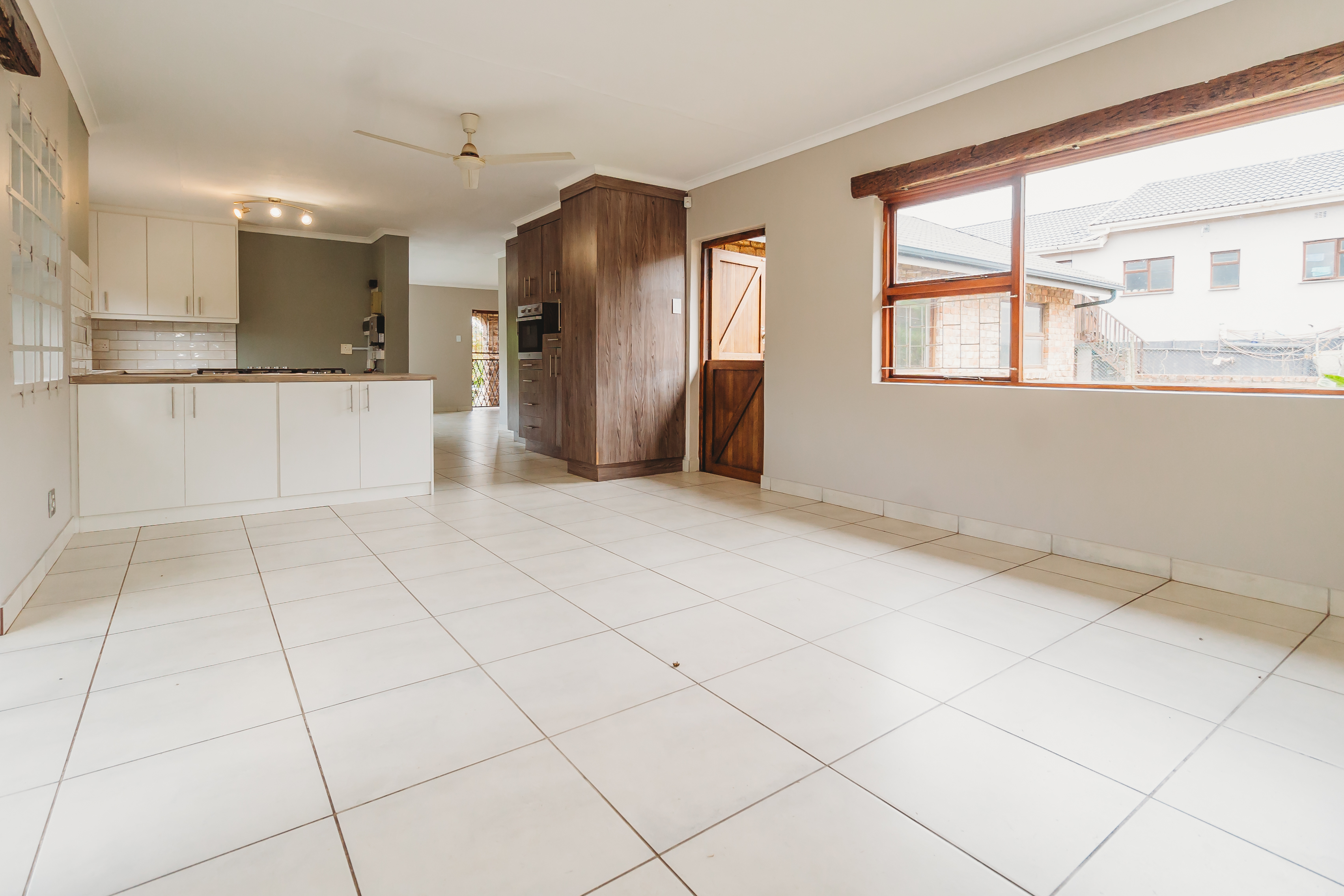 3 Bedroom Property for Sale in Bodorp Western Cape